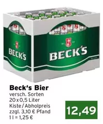 Bier