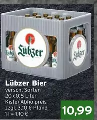 Bier