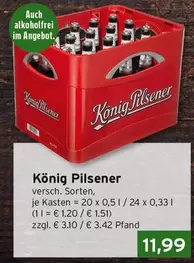 Pilsener