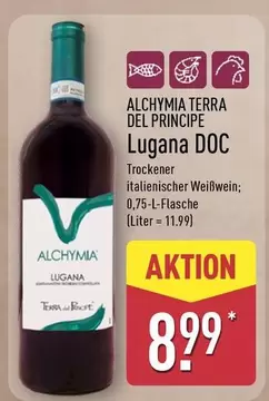 Lugana DOC