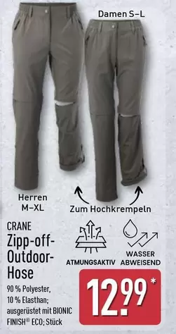 Zipp-off-Outdoor-Hose