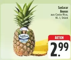 Ananas