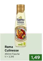 Culinnesse Perfect Braten