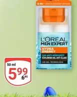 Hydra - HYDRA ENERGY