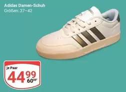 Adidas - Damen-Schuh