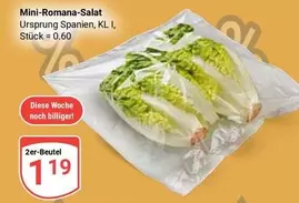 Mini-Romana-Salat
