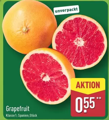 Grapefruit