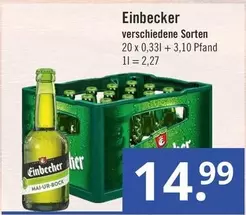 Einbecker
