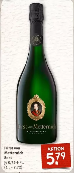 Sekt