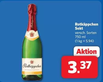 Sekt