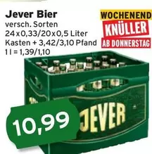 Bier