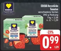 Tomaten Verschiedene Sorten