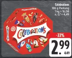 Celebrations