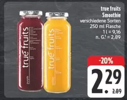 Smoothie