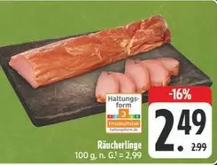 Räucherlinge