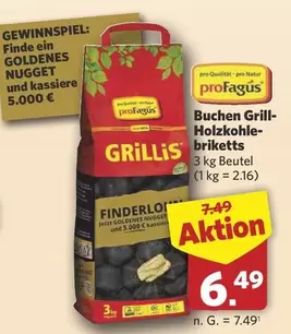 Buchen Grill-holzkohle-briketts
