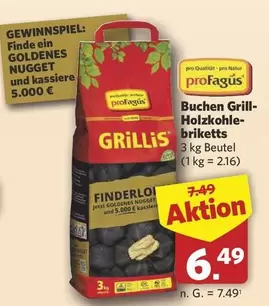 Buchen Grill-Holzkohle-briketts