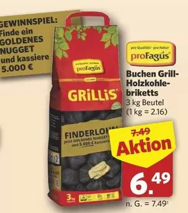 Buchen Grill-holzkohle-briketts
