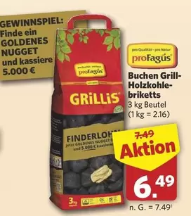 Buchen Grill-holzkohle-briketts