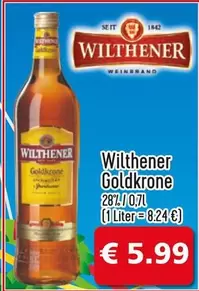 Goldkrone