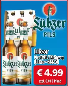 Pils