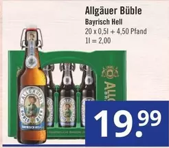 Bayrisch Hell