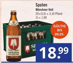 Münchner Hell