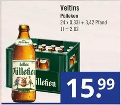 Pülleken