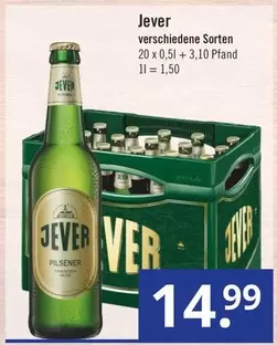 Pilsener