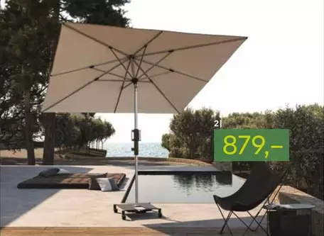Parasol