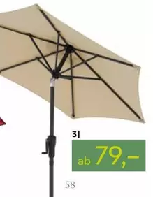 Parasol