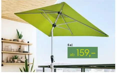 Parasol