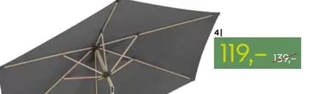 Parasol