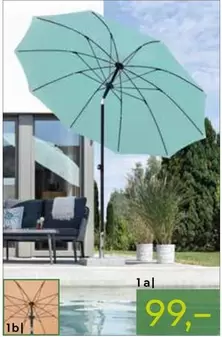 Parasol