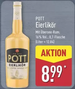 Eierlikör