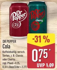 Cola