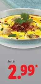 Teller
