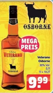 Veterano