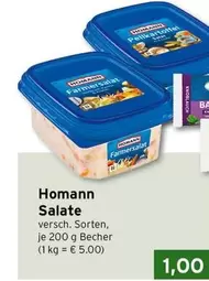 Farmersalat