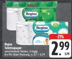 Toilettenpapier