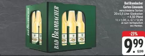 Carrefour - Ba BanaldiER