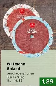 Salami