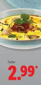 Teller