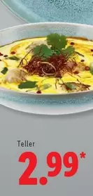 Teller