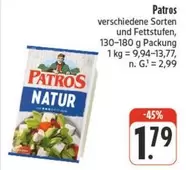 Natur