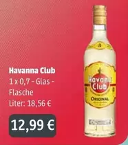 Club Original