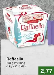 Raffaello