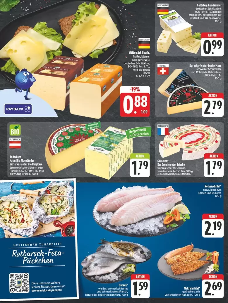 Käse