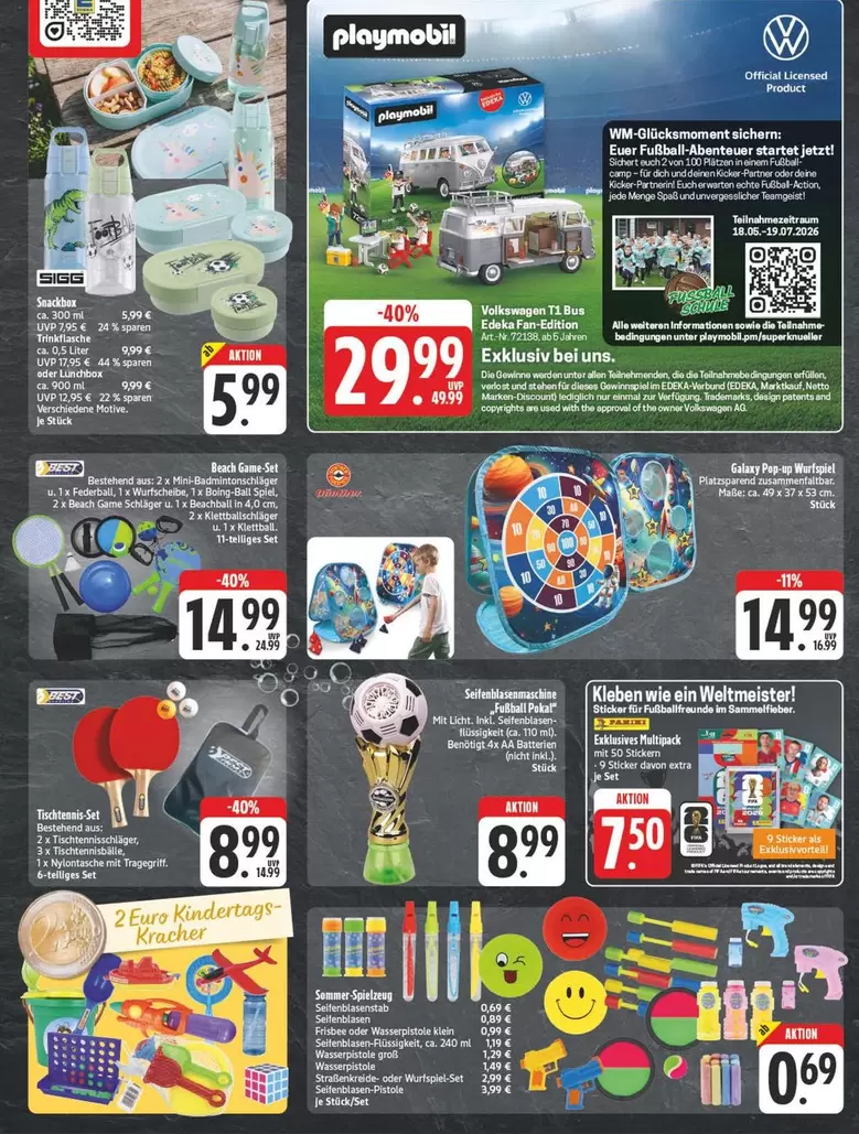 Spiele