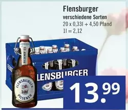 Bier